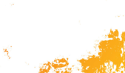 Fototapeta premium Vector Color Carrara marble pattern stone texture element