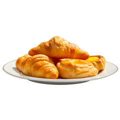 croissant