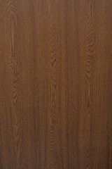 Veneer textures for wood products.

