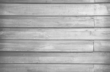 Grey wood wall texture abstract for horizontal background