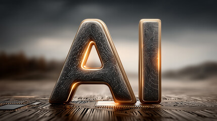 Cutting-edge AI technology.  Powerful, innovative, and efficient.  Future-proof your business with seamless integration.  Boost productivity & unlock new possibilities.
