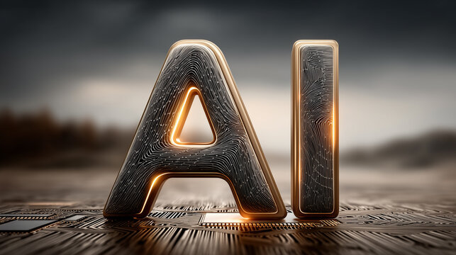 Cutting-edge AI technology.  Powerful, innovative, and efficient.  Future-proof your business with seamless integration.  Boost productivity & unlock new possibilities.
