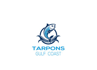 This is a morden logo