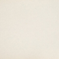 Square soft beige paper background texture