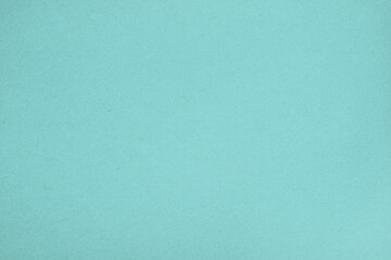 Blue paper fibrous material texture