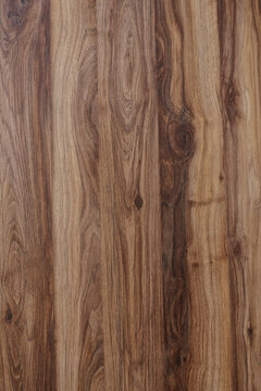 Veneer textures for wood products.