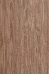 Naklejka premium Veneer textures for wood products.