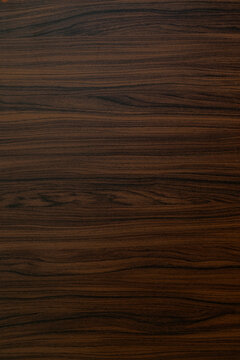 Veneer textures for wood products.
