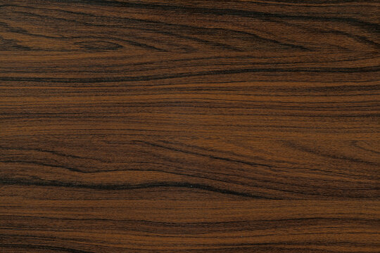 Veneer textures for wood products.