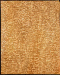Veneer textures for wood products.