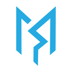 MR LOGO