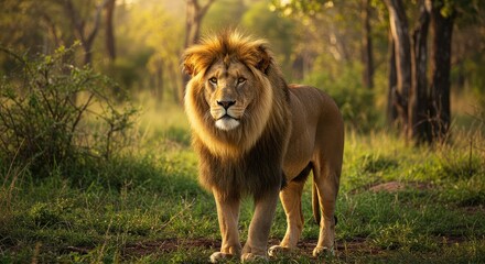 Naklejka premium lion, lions, white lion, yellow lion, grey lion, animal, cat, wild, mane, wildlife, king, zoo, carnivore, nature, portrait, feline, predator, mammal, safari, jungle, face, head, lioness, big, majestic