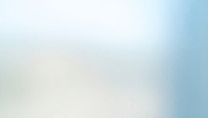 Blurred frosted matte glass close view background