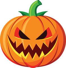 Fototapeta premium Adobe Illustrator Artwork