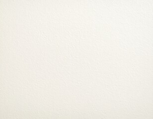 Fototapeta premium Off-White Wall Background with Light Vignette – Soft Neutral Backdrop