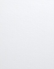 Fototapeta premium Rough paper texture detailed close view background