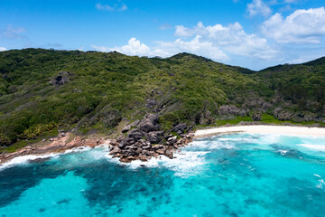 Grand Anse