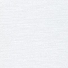 Fototapeta premium Rough paper texture detailed close view background