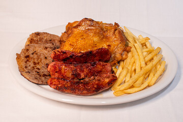 Comida