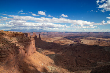 Canyonlands