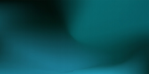 set of Blurred gradient banner and flayer background. Simple soft light backdrop on blue, purple, green, white, and blue sky. Gradient template design for poster, social post and cover book.