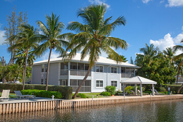 Grand Cayman