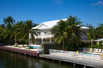 Grand Cayman