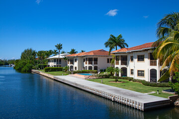 Grand Cayman