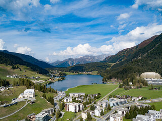 Davos