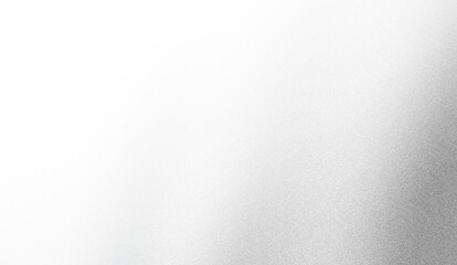 Silver fabric texture with subtle folds and sheen.