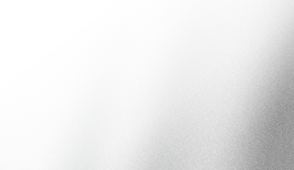 Silver fabric texture with subtle folds and sheen.