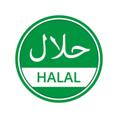 The 7 days free trial emblem. It can be used for application, software promotions for free