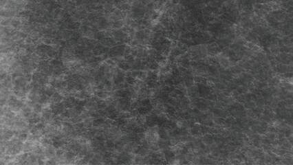 Fototapeta premium wall texture rough background black concrete grunge smoke dark fog wallpaper . color illustration backdrop design . Old abstract vintage black wallpaper.
