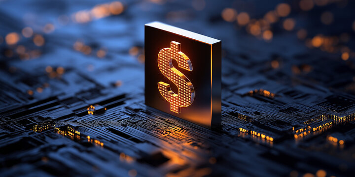 Investing in quantum computing technologies strategies for success in the tech industry