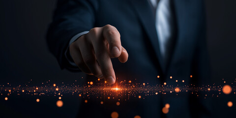 Investment in quantum computing unveiling innovations business landscape technology environment professional viewpoint