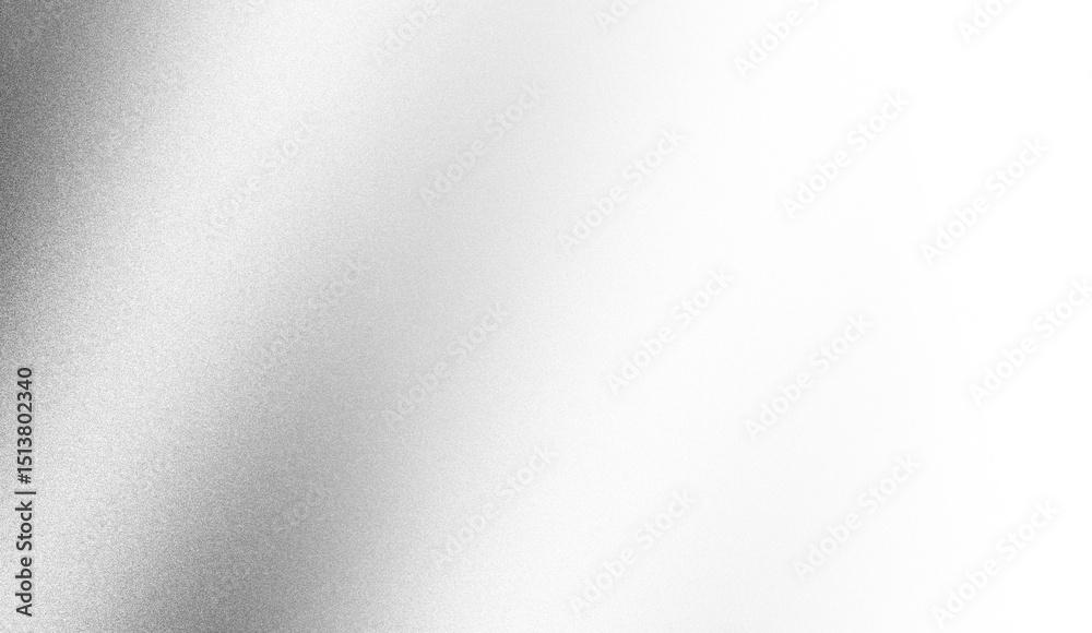 Aufkleber Abstract grayscale texture with diagonal lines and subtle shading.