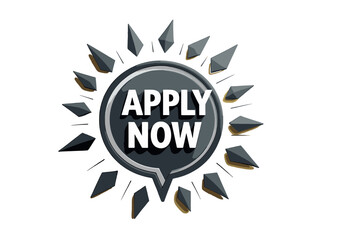 Apply Now  Your Opportunity Awaits – Submit Your Application Today!