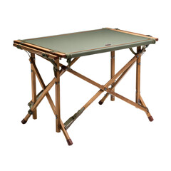 Versatile Folding Camping Table for Outdoor Adventures