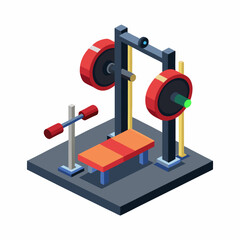 building, 3d, isometric, city, business, industry, vector, factory, computer, illustration, technology, house, architecture, icon, design, construction, home, internet, power, office, communication, s