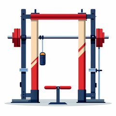 frame, blank, billboard, sign, empty, wood, banner, advertising, illustration, design, vector, advertisement, board, marketing, ad, business, message, advertise, space, commercial, border, poster, pla
