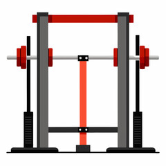 frame, sign, blank, billboard, empty, vector, illustration, business, wood, equipment, design, advertising, advertisement, metal, board, border, marketing, banner, object, 3d, wooden, bamboo, fitness
