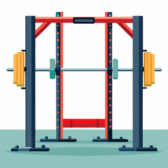 frame, blank, sign, empty, billboard, board, advertising, illustration, design, vector, border, advertisement, paper, wood, business, picture, banner, marketing, photo, ad, space, advertise, street, p