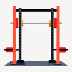frame, blank, sign, empty, billboard, board, vector, advertising, illustration, design, business, banner, wood, border, paper, object, marketing, space, advertisement, ad, picture, image