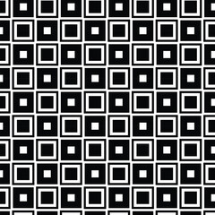 abestract simpole texture pattern new design.