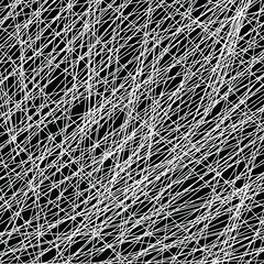Obraz premium abestract line texture pattern new design.