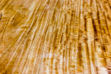 close up of a wooden surface