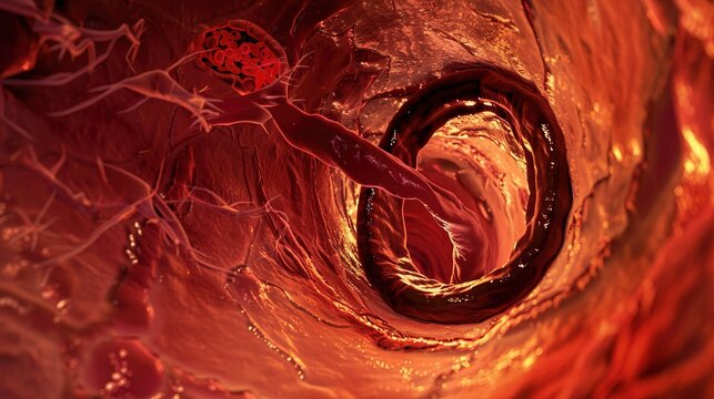 Esophageal Rupture: Pathophysiology, Clinical Presentations, Emergency Management, and Post-Treatment Complications