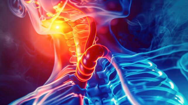 Esophageal Rupture: Pathophysiology, Clinical Presentations, Emergency Management, and Post-Treatment Complications