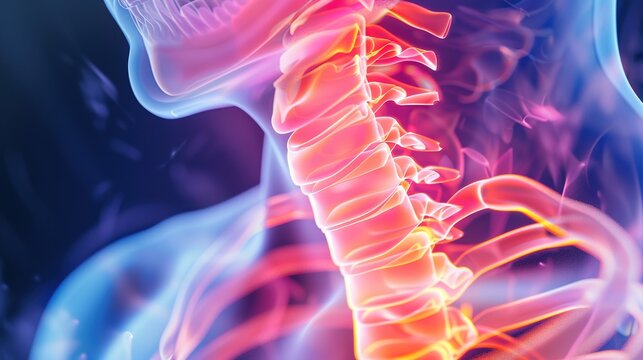 Esophageal Rupture: Pathophysiology, Clinical Presentations, Emergency Management, and Post-Treatment Complications
