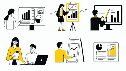statistics-and-analytics--set-of-people-vector-ill (1).eps
